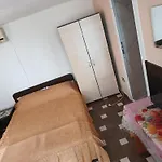 Eli 2* Baltjik
