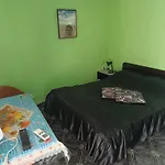 Eli Pensionat 2*