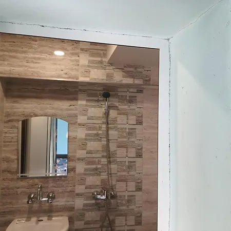 Affittacamere Eli 2*