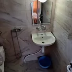 Vendégház Eli 2*