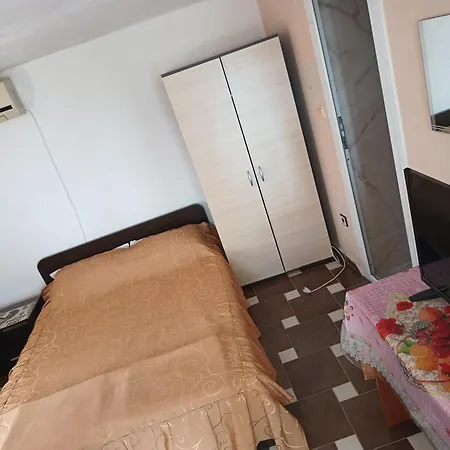 Eli 2* Balchik
