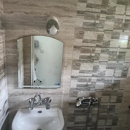 Eli Guest house