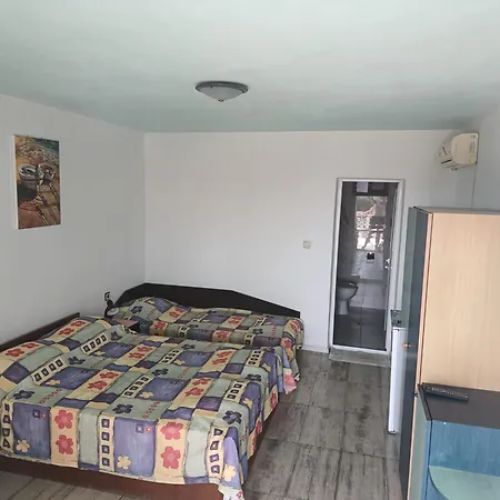 Guest house Eli