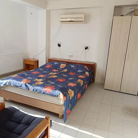 Eli 2* Balchik