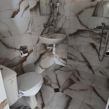 ели Къща за гости