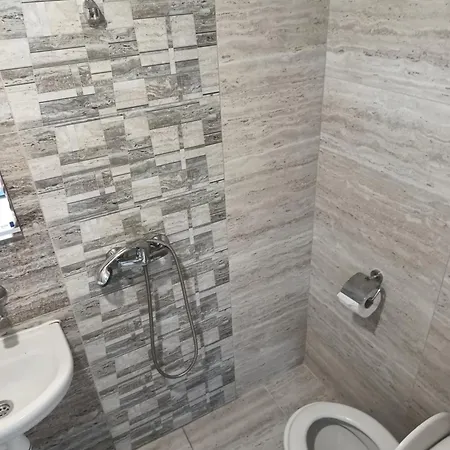 ели Балчик