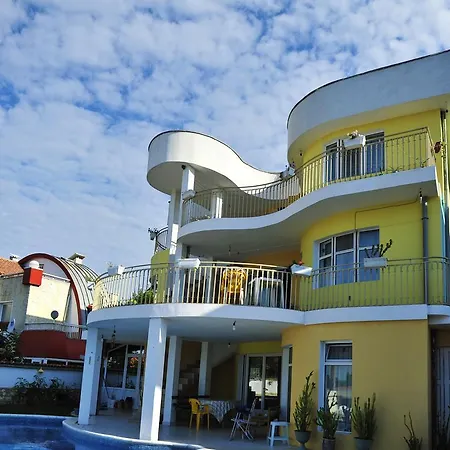 ели