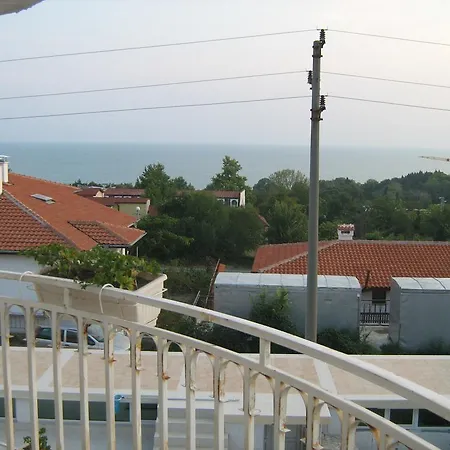 Guest house Eli