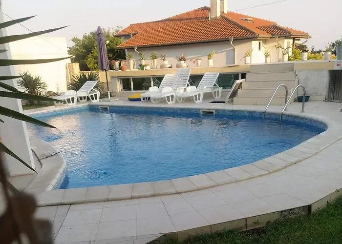 Eli Μπαλτσίκ