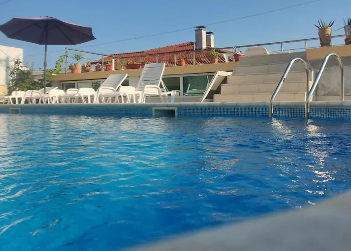 Eli Πανσιόν Μπαλτσίκ