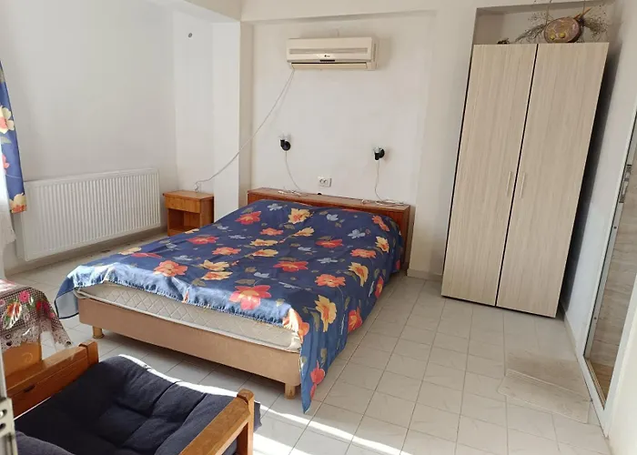 Eli 2* Μπαλτσίκ