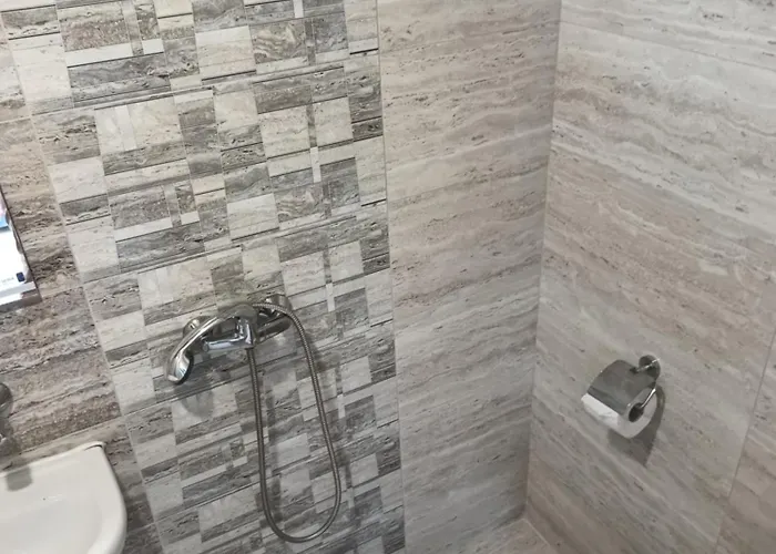 Eli Μπαλτσίκ